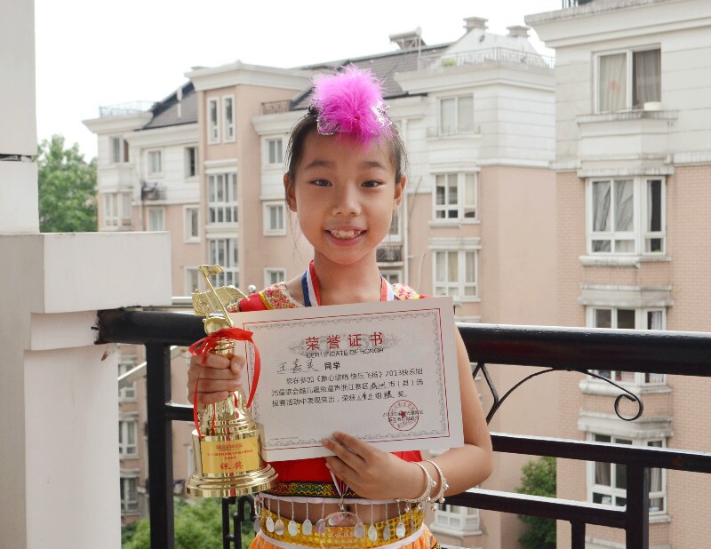 student3