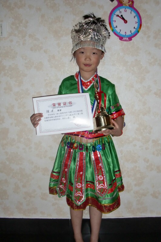 student5