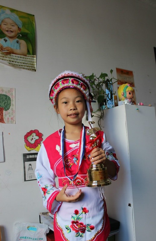 student6
