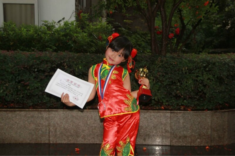 student7