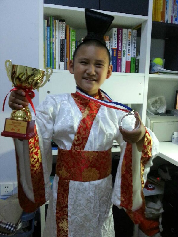 student8