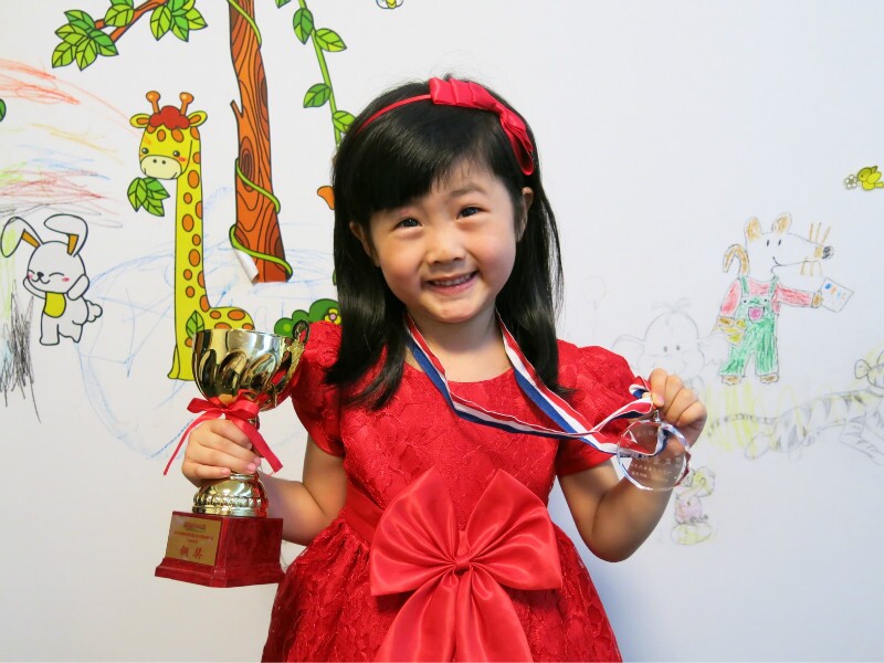 student9